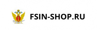 FSIN-SHOP.ru